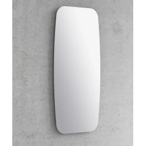 ESPEJO 45 LONGO CR0 H100...