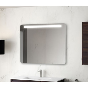 ESPEJO RAIN 120X80 26900120