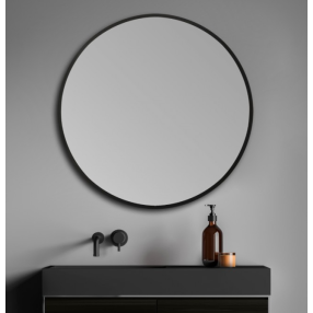 ESPEJO SEUL 80 REDONDO...