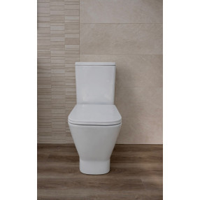 INODORO AMBI TOPGAP...