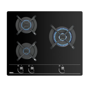 TEKA PLACA GBC 63010 KBB...