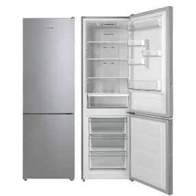 FRIGORIFICO EDESA 1,88MTS...