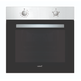 HORNO CATA SES 7004 X /C