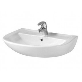 LAVABO ECCO IDEAL STANDARD...
