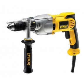 TALADRO PERCUTOR DEWALT...