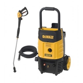 HIDROLIMPIADORA DEWALT...