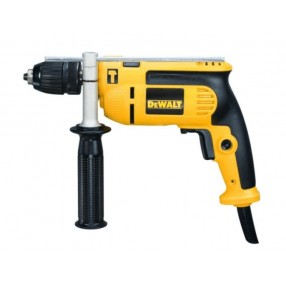 TALADRO PERCUTOR DEWALT...