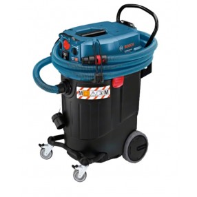 ASPIRADOR BOSCH GAS 55 M...