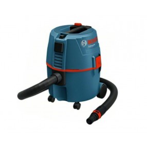 ASPIRADOR BOSCH GAS 20L SFC...