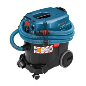 ASPIRADOR BOSCH GAS 35 M...