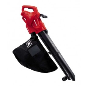 ASPIRADOR SOPLADOR EINHELL...