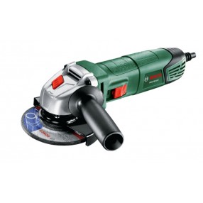 AMOLADORA ANGULAR BOSCH PWS...