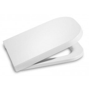 ASIENTO THE GAP ROCA BLANCO...