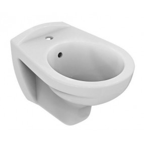BIDE ECCO IDEAL STANDARD...