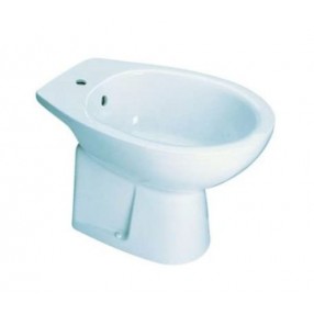 BIDE ECCO IDEAL STANDARD...