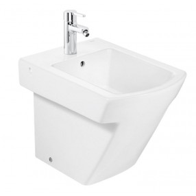 BIDE HALL ROCA BLANCO