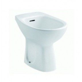 BIDE ZOOM ROCA BLANCO