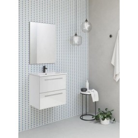 CONJUNTO MUEBLE ROYO STREET...