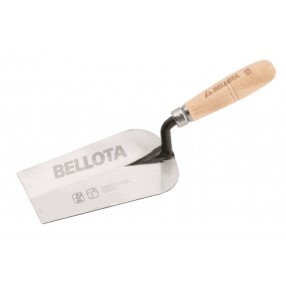 PALETA BELLOTA 5843-C CON...