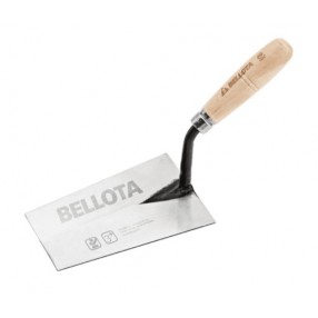 PALETA BELLOTA 5844-B CON...