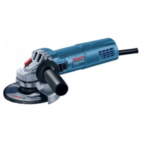 AMOLADORA ANGULAR BOSCH GWS...