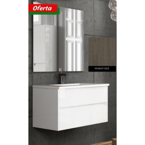 CONJUNTO MUEBLE RUBY...