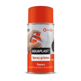 MASILLA AGUAPLAST SPRAY...