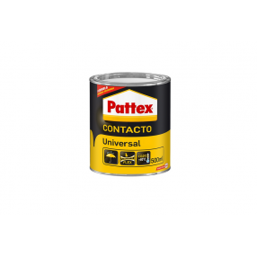 ADHESIVO DE CONTACTO PATTEX...