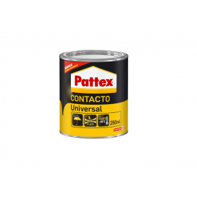 ADHESIVO DE CONTACTO PATTEX...