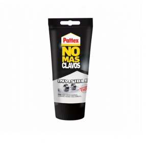 Pattex Nural 22, cemento reparador de construcción, resistente al agua, 22  ml & Nural 92 Pegamento reparador de plásticos, cola transparente para  reparar y pegar plástico,2 x 11 ml : .es: Bricolaje y herramientas