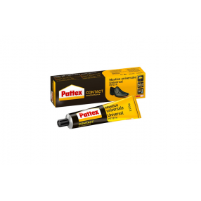 Pattex Cola de Contacto Especial Madera