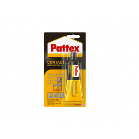 ADHESIVO DE CONTACTO PATTEX...