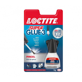 ADHESIVO LOCTITE SUPER...