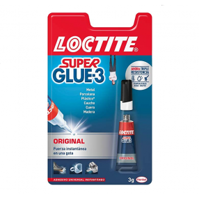 ADHESIVO LOCTITE SUPER...