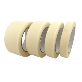CINTA PINTOR 38MM X 45MT