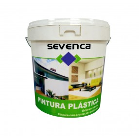 PINTURA INTERIOR/EXTERIOR...
