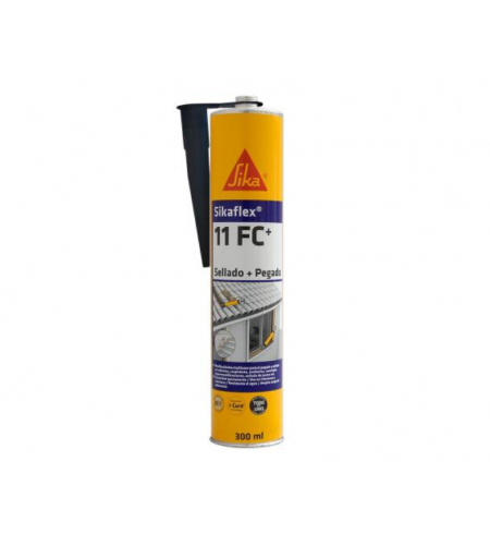 Sikaflex 11Fc Para Azulejos Cuarto De Baño
los angeles