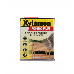 XYLAMON FONDO PLUS LATA 2.5LT