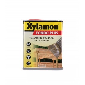 XYLAMON FONDO PLUS LATA 750ML