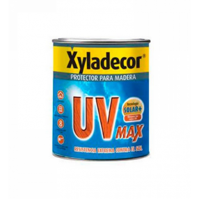 XYLADECOR PROTECTOR UV MAX...