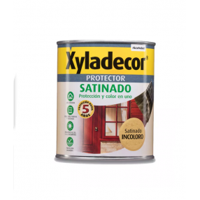 XYLADECOR PROTECTOR...