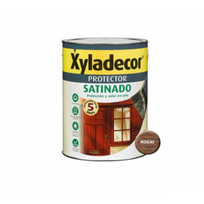 XYLADECOR PROTECTOR...