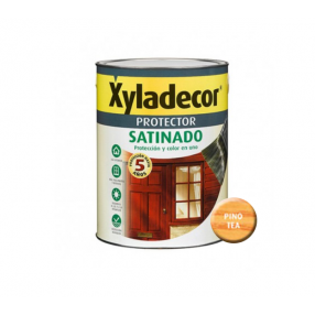 XYLADECOR PROTECTOR...