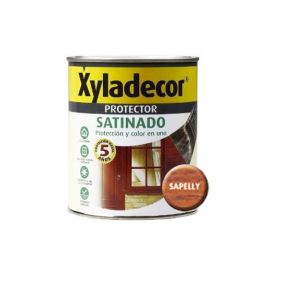 XYLADECOR PROTECTOR...