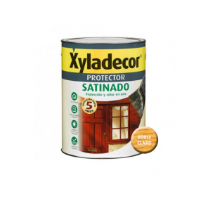 XYLADECOR PROTECTOR...