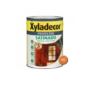 XYLADECOR PROTECTOR...