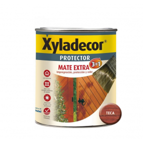 XYLADECOR PROTECTOR MATE...