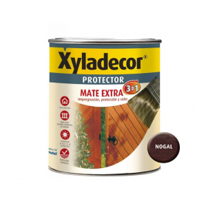 XYLADECOR PROTECTOR MATE...