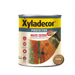 XYLADECOR PROTECTOR MATE...