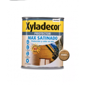XYLADECOR PROTECTOR MAX...